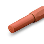 Stylo Plume Kaweco Skyline Sport Fox-Stylo Plume-Kaweco-Papeterie du Dôme