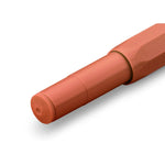Stylo Plume Kaweco Skyline Sport Fox-Stylo Plume-Kaweco-Papeterie du Dôme