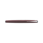 Stylo Plume Lamy Studio Orion Matt-Stylo Plume-Lamy-Papeterie du Dôme