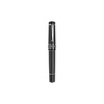 Stylo Plume Maiora Maiora Alpha Pattern Dedalo L.E. K-Stylo Plume-Maiora-Papeterie du Dôme