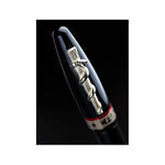 Stylo Plume Maiora Maiora Hippocratica-Stylo Plume-Maiora-Papeterie du Dôme