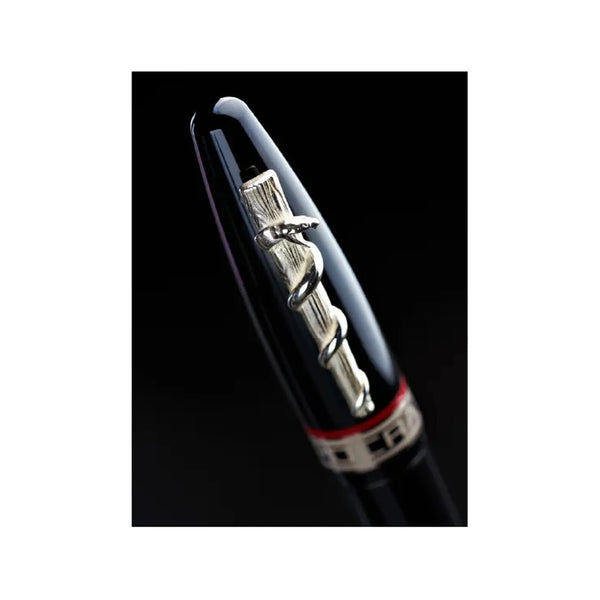 Stylo Plume Maiora Maiora Hippocratica-Stylo Plume-Maiora-Papeterie du Dôme