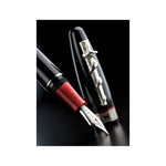 Stylo Plume Maiora Maiora Hippocratica-Stylo Plume-Maiora-Papeterie du Dôme