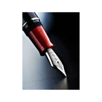 Stylo Plume Maiora Maiora Hippocratica-Stylo Plume-Maiora-Papeterie du Dôme