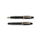 Stylo Plume Maiora Maiora Ultra Ogiva Golden Age 2.0 Nera