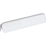 Stylo Plume Oberthur Anatolie-Stylo Plume-Oberthur-Papeterie du Dôme