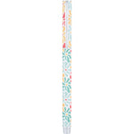 Stylo Plume Oberthur Floraison-Stylo Plume-Oberthur-Papeterie du Dôme