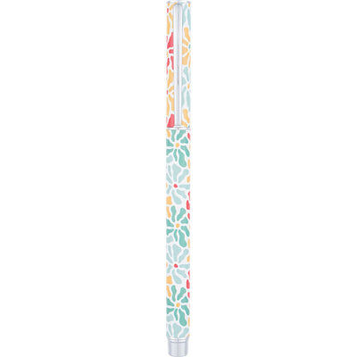Stylo Plume Oberthur Floraison-Stylo Plume-Oberthur-Papeterie du Dôme