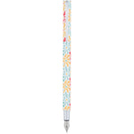 Stylo Plume Oberthur Floraison-Stylo Plume-Oberthur-Papeterie du Dôme