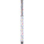 Stylo Plume Oberthur Floraison-Stylo Plume-Oberthur-Papeterie du Dôme