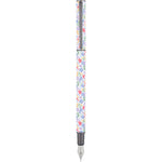 Stylo Plume Oberthur Floraison-Stylo Plume-Oberthur-Papeterie du Dôme