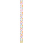 Stylo Plume Oberthur Floraison-Stylo Plume-Oberthur-Papeterie du Dôme