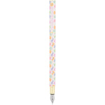 Stylo Plume Oberthur Floraison-Stylo Plume-Oberthur-Papeterie du Dôme