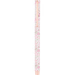 Stylo Plume Oberthur Floraison-Stylo Plume-Oberthur-Papeterie du Dôme
