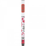 Stylo Plume Oberthur Japon-Stylo Plume-Oberthur-Papeterie du Dôme