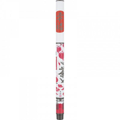Stylo Plume Oberthur Japon-Stylo Plume-Oberthur-Papeterie du Dôme