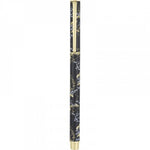 Stylo Plume Oberthur Japon-Stylo Plume-Oberthur-Papeterie du Dôme