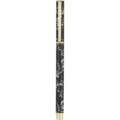 Stylo Plume Oberthur Japon-Stylo Plume-Oberthur-Papeterie du Dôme