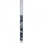 Stylo Plume Oberthur Japon-Stylo Plume-Oberthur-Papeterie du Dôme