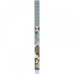 Stylo Plume Oberthur Japon-Stylo Plume-Oberthur-Papeterie du Dôme