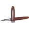 Stylo Plume Oberthur Quito