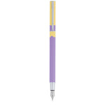 Stylo Plume Oberthur Twiggy-Stylo Plume-Oberthur-Papeterie du Dôme