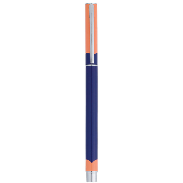 Stylo Plume Oberthur Twiggy-Stylo Plume-Oberthur-Papeterie du Dôme