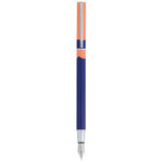 Stylo Plume Oberthur Twiggy-Stylo Plume-Oberthur-Papeterie du Dôme