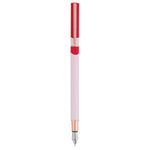 Stylo Plume Oberthur Twiggy-Stylo Plume-Oberthur-Papeterie du Dôme