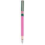 Stylo Plume Oberthur Twiggy-Stylo Plume-Oberthur-Papeterie du Dôme