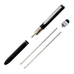 Stylo Plume Online Multi Touch 3 en 1-Stylo Plume-Online-Papeterie du Dôme