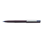 Stylo Plume Pentel Plastique JM20-Stylo Plume-Pentel-Bleu Marine-Papeterie du Dôme