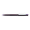 Stylo Plume Pentel Plastique JM20