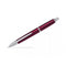 PLT Capless Décimo Red Fountain Pen