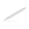 PLT Capless Stripe Fountain Pen