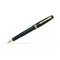 PLT Justus Golden Attributes Fountain Pen