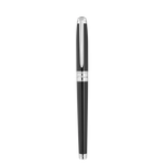 Stylo Plume S.T. Dupont D Line Eternity Noir-Stylo Plume-S.T. Dupont-Papeterie du Dôme