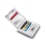 Stylo Plume Sheaffer Calligraphique Noir Bleu Jaune-Stylo Plume-Sheaffer-Papeterie du Dôme