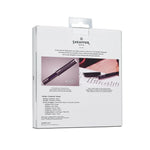 Stylo Plume Sheaffer Calligraphique Noir Bleu Jaune-Stylo Plume-Sheaffer-Papeterie du Dôme