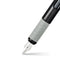 Stylo Plume Sheaffer Calligraphique Noir
