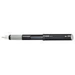Stylo Plume Sheaffer Calligraphique Noir-Stylo Plume-Sheaffer-Papeterie du Dôme