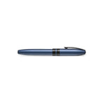 Stylo Plume Sheaffer ICON 9110 Noir et Bleu-Stylo Plume-Sheaffer-Papeterie du Dôme