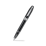Stylo Plume Sheaffer Legacy 9064 Noir-Stylo Plume-Sheaffer-Papeterie du Dôme