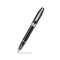 Stylo Plume Sheaffer Legacy 9064 Noir