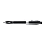 Stylo Plume Sheaffer Legacy 9064 Noir-Stylo Plume-Sheaffer-Papeterie du Dôme