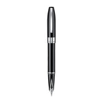 Stylo Plume Sheaffer Legacy 9064 Noir-Stylo Plume-Sheaffer-Papeterie du Dôme