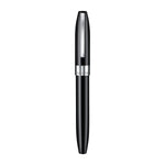 Stylo Plume Sheaffer Legacy 9064 Noir-Stylo Plume-Sheaffer-Papeterie du Dôme