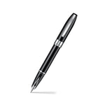 Stylo Plume Sheaffer Legacy-Stylo plume-Sheaffer-Papeterie du Dôme