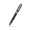 Stylo Plume Sheaffer Legacy