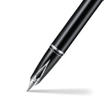 Stylo Plume Sheaffer Legacy-Stylo plume-Sheaffer-Papeterie du Dôme